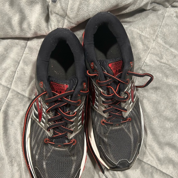 Used - Picture 6 of 6